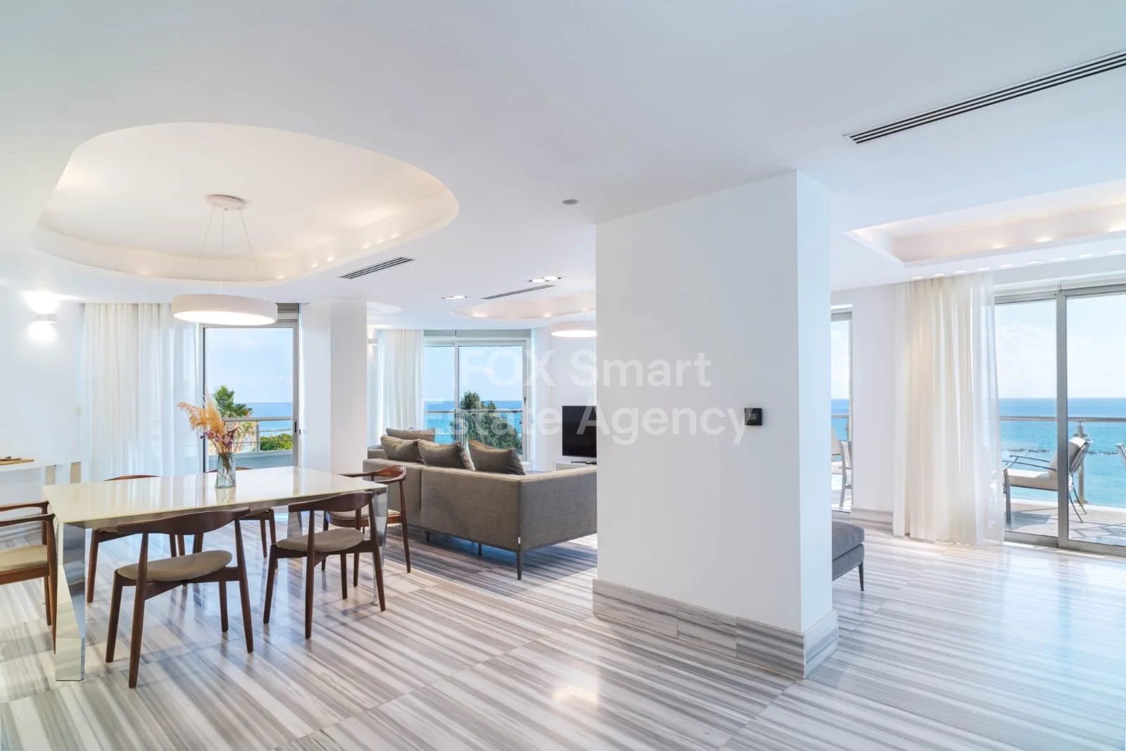 Property LIM-PAF-31924 Limassol, Limassol 19