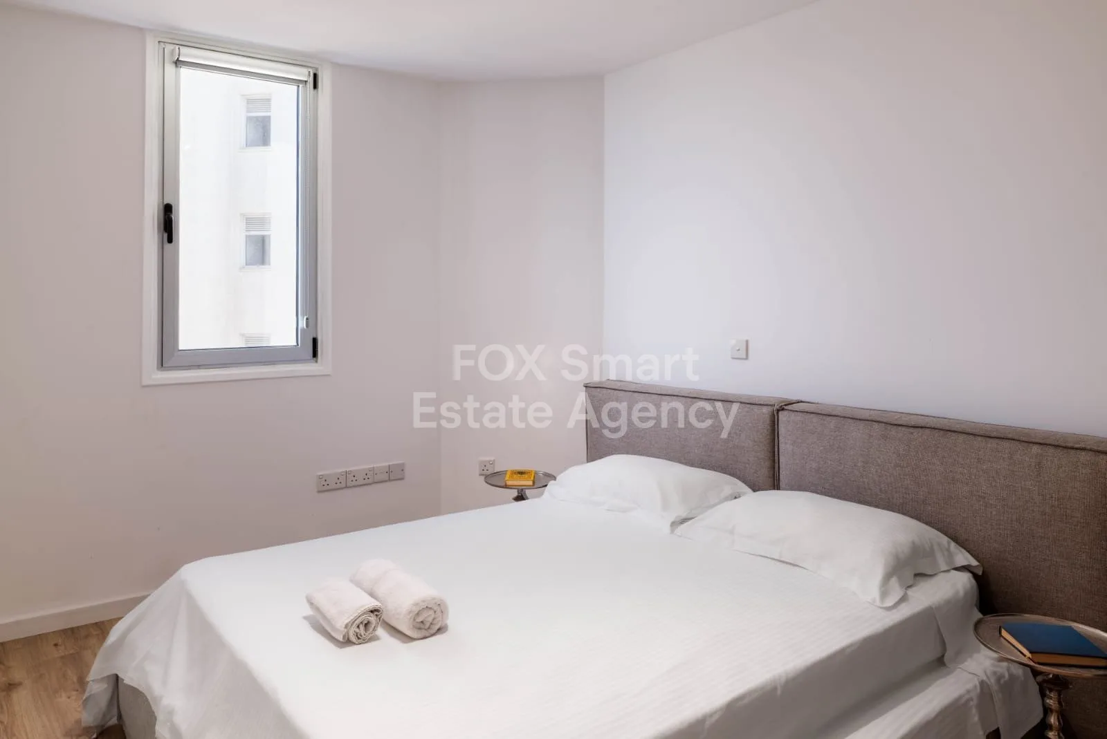 Bien immobilier 55349 Germasogeia, Limassol / LIM-PAF-31924 20