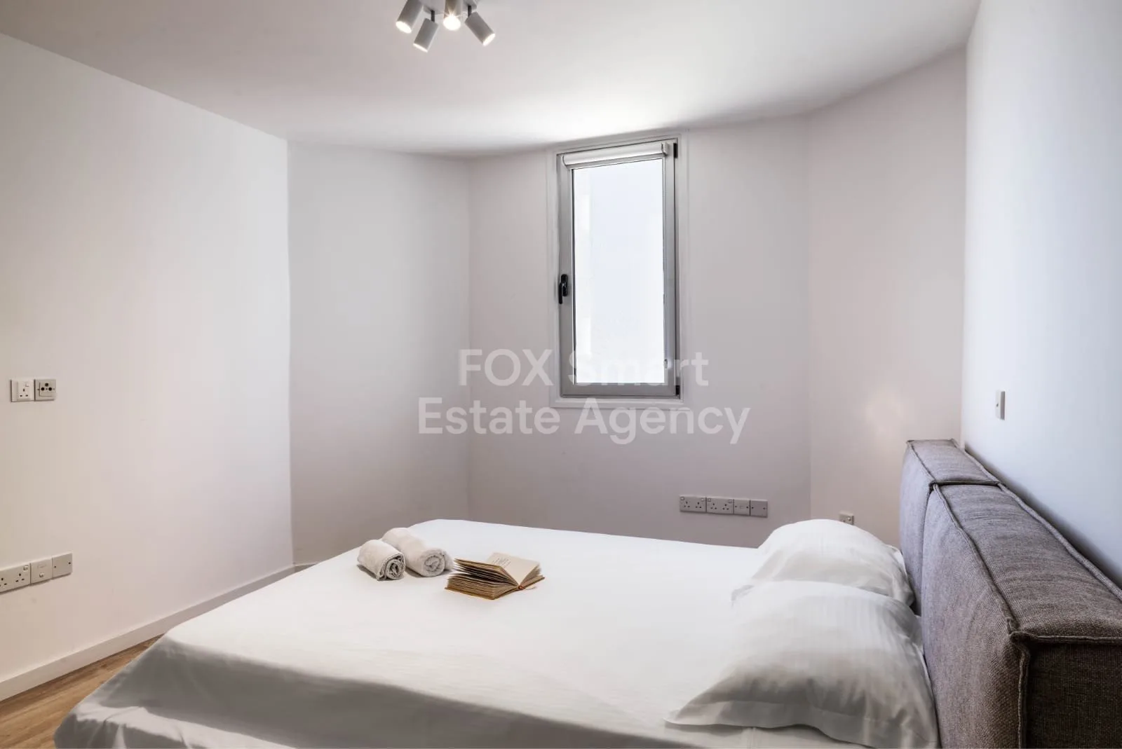 Bien immobilier 55349 Germasogeia, Limassol / LIM-PAF-31924 21