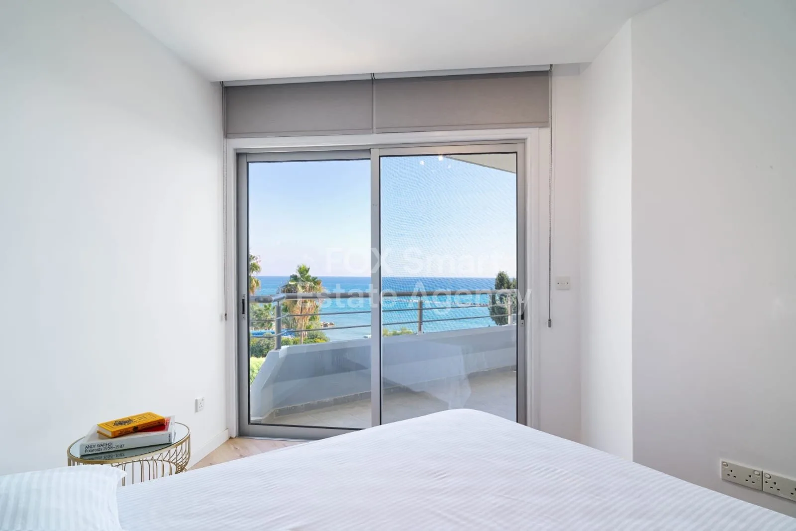 Bien immobilier 55349 Germasogeia, Limassol / LIM-PAF-31924 22