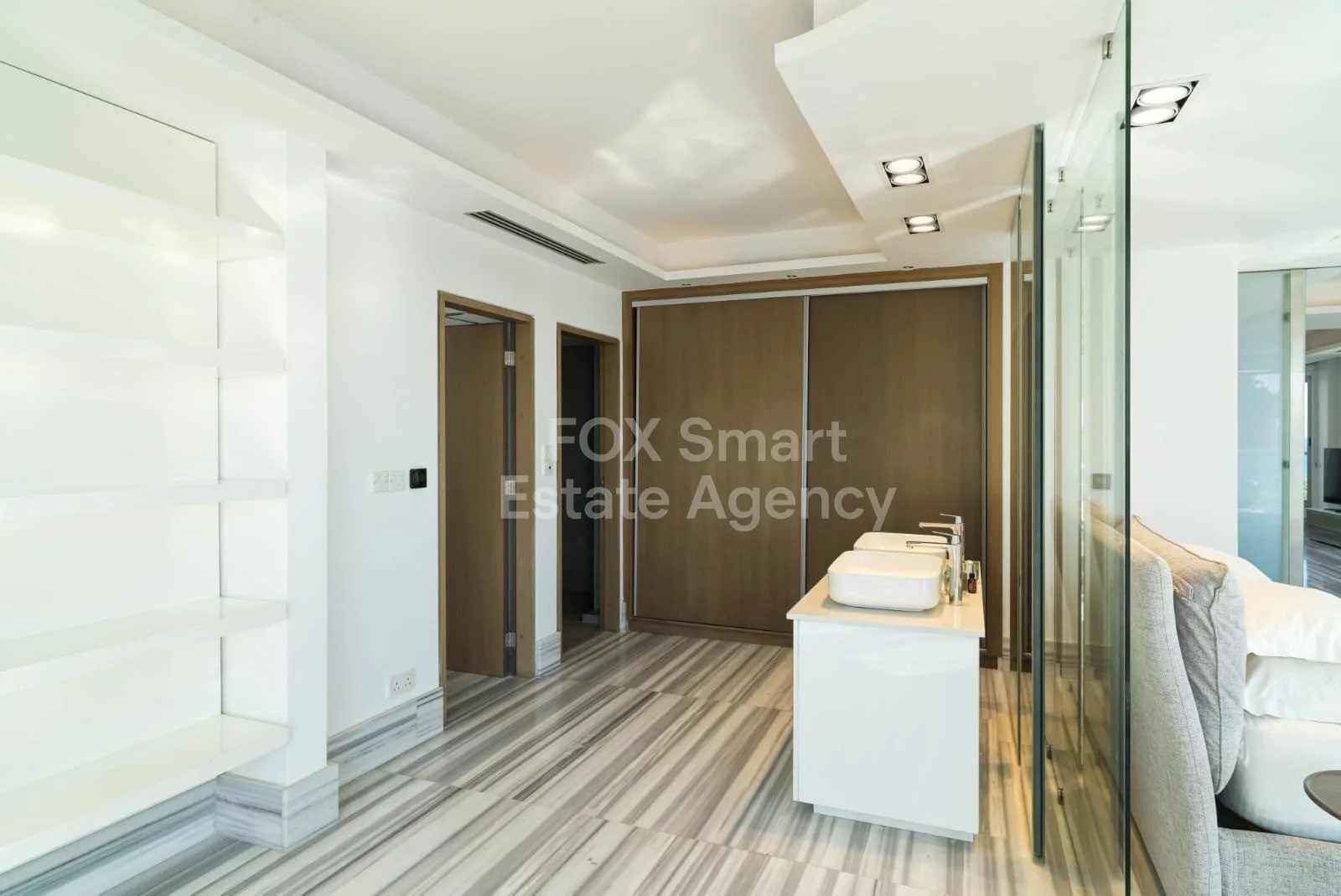 Bien immobilier 55349 Germasogeia, Limassol / LIM-PAF-31924 23