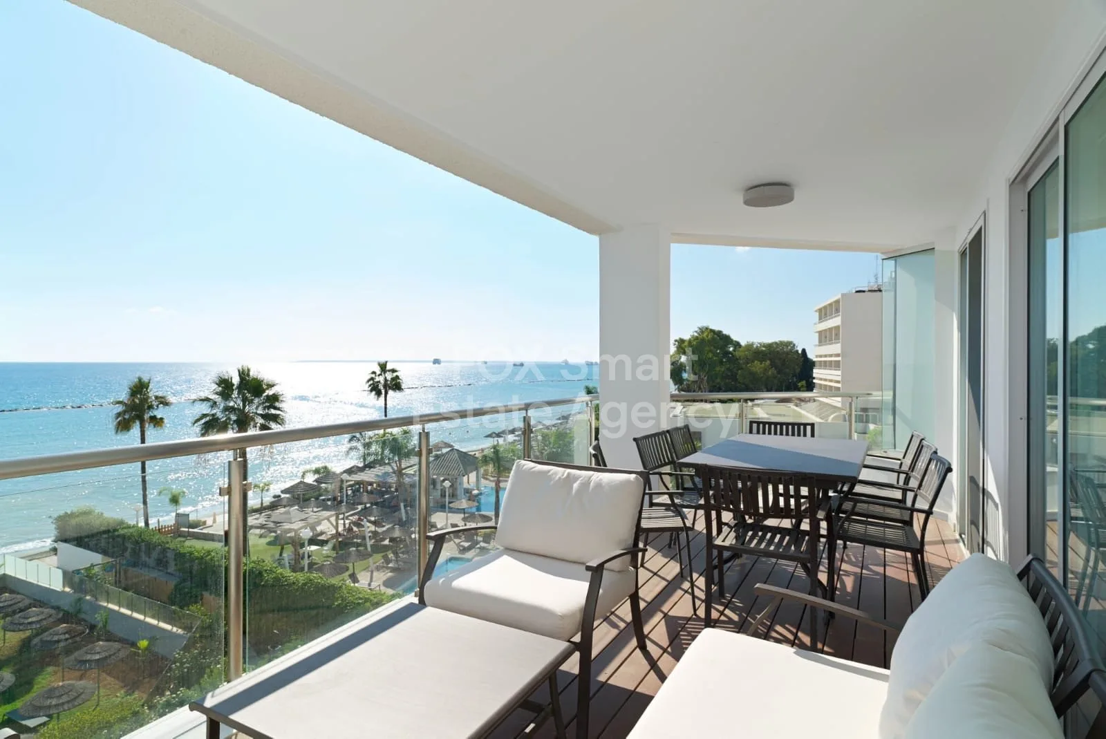 Bien immobilier 55349 Germasogeia, Limassol / LIM-PAF-31924 24