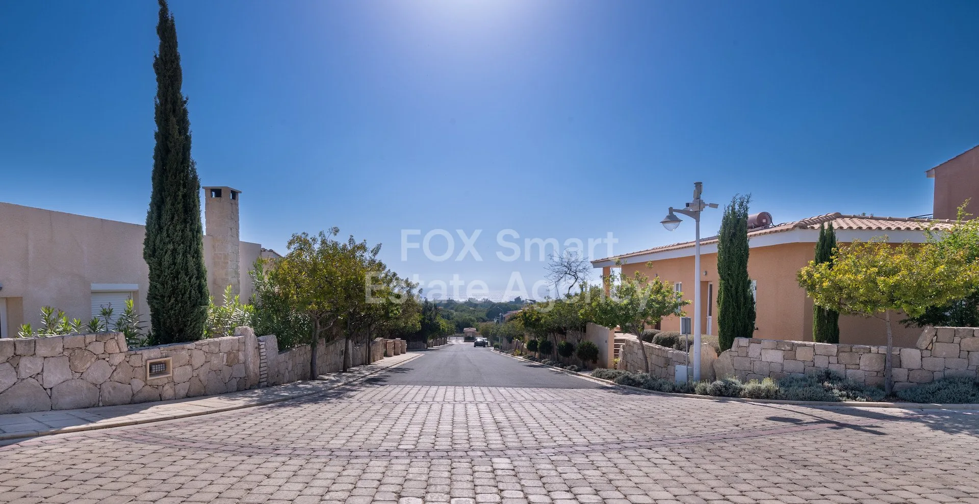 Property LIM-PAF-31933 Chloraka, Paphos 13