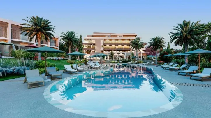 Property LIM-PAF-31933 Chloraka, Paphos 19