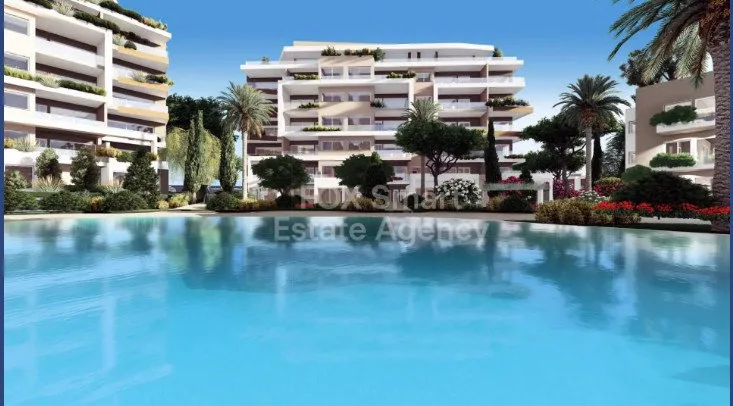 Property LIM-PAF-31933 Chloraka, Paphos 21