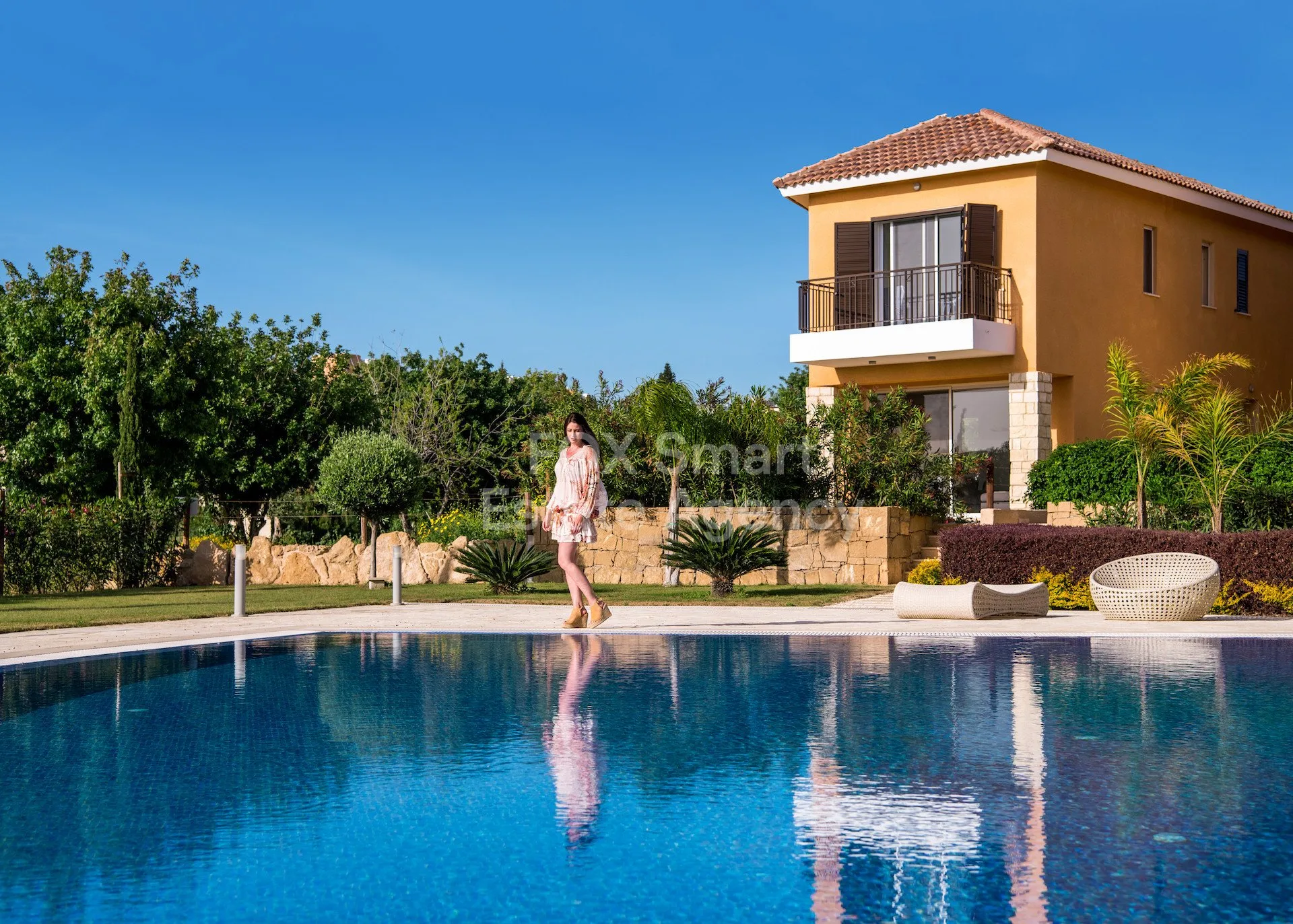 Property LIM-PAF-31933 Chloraka, Paphos 22