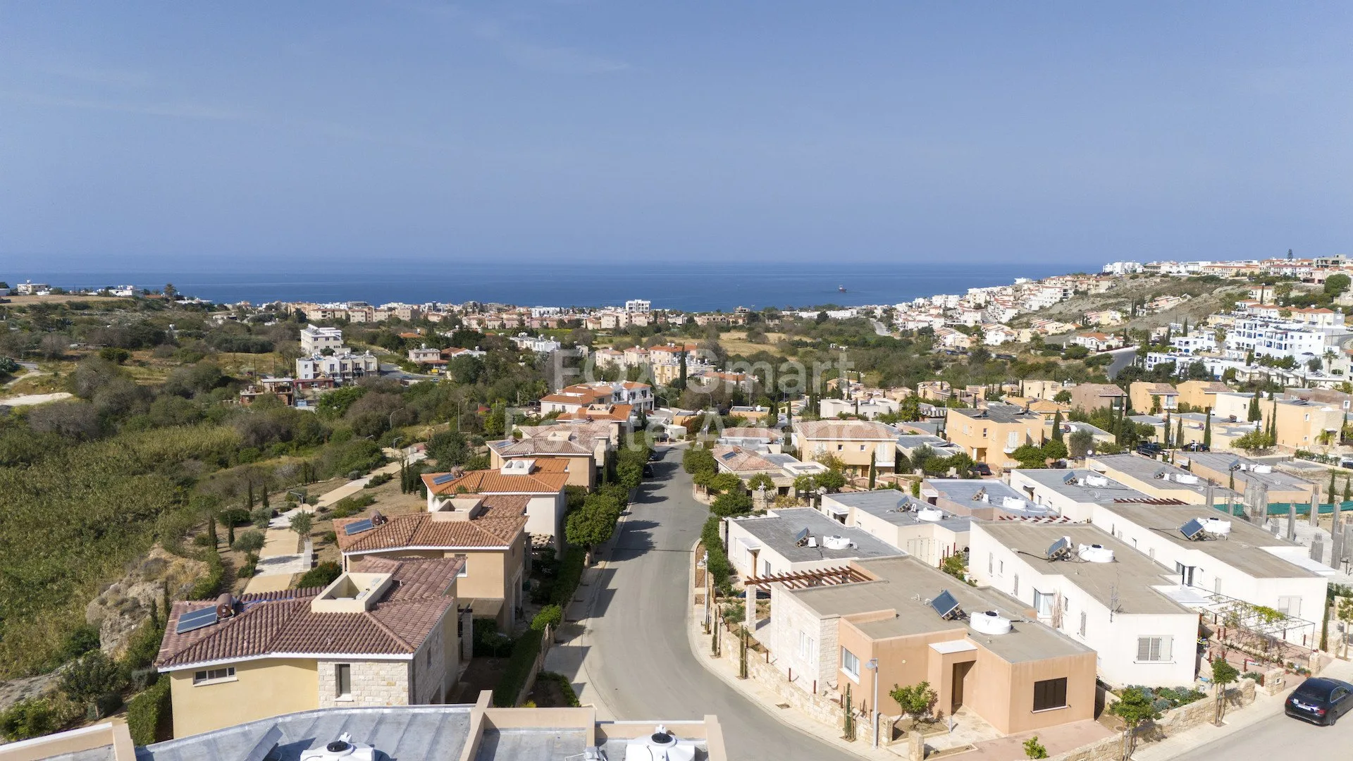 Property LIM-PAF-31933 Chloraka, Paphos 25