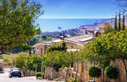 Property LIM-PAF-31933 Chloraka, Paphos 35