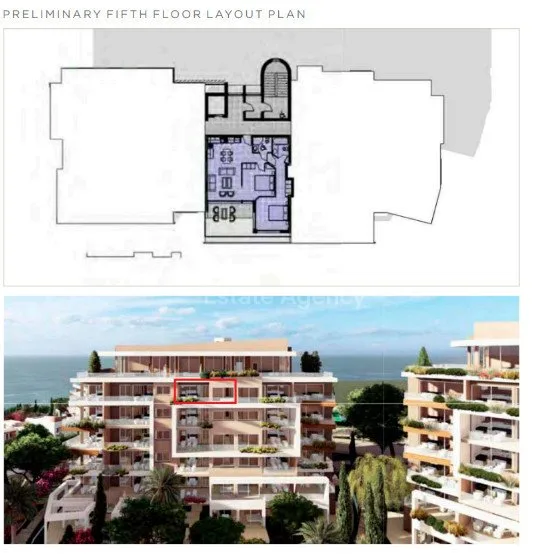 Property LIM-PAF-31933 Chloraka, Paphos 39