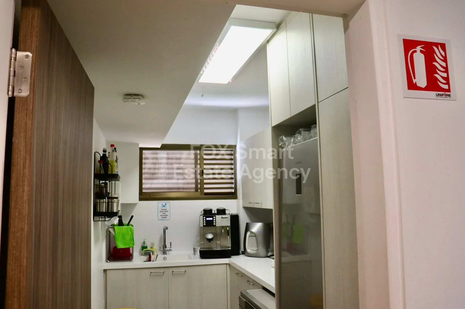 Bien immobilier 55380 Limassol, Limassol / LIM-PAF-31939 21