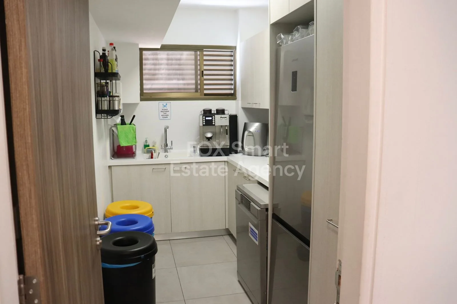 Bien immobilier 55380 Limassol, Limassol / LIM-PAF-31939 22