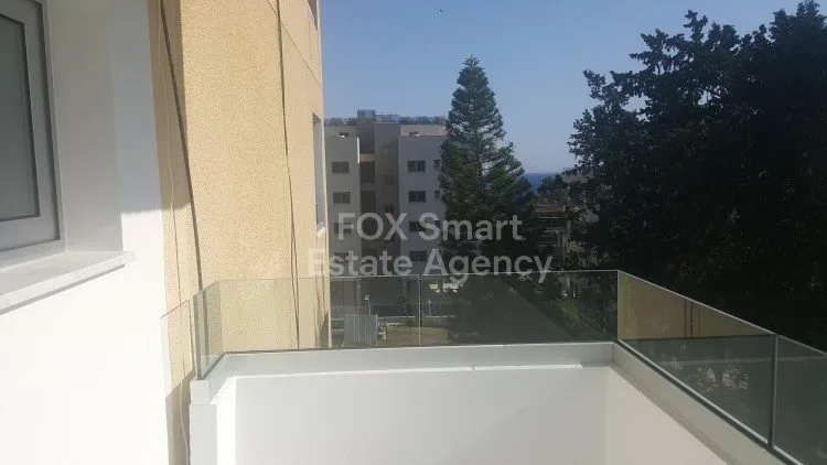 Immobile 26627 Agios Tychonas, Limassol / LIM-PAF-3194 16