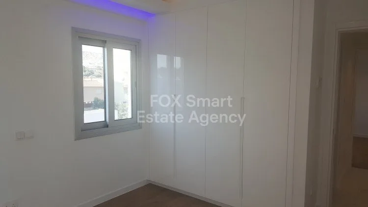 Immobile 26627 Agios Tychonas, Limassol / LIM-PAF-3194 17