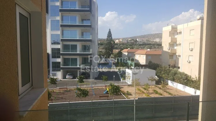 Immobile 26627 Agios Tychonas, Limassol / LIM-PAF-3194 18