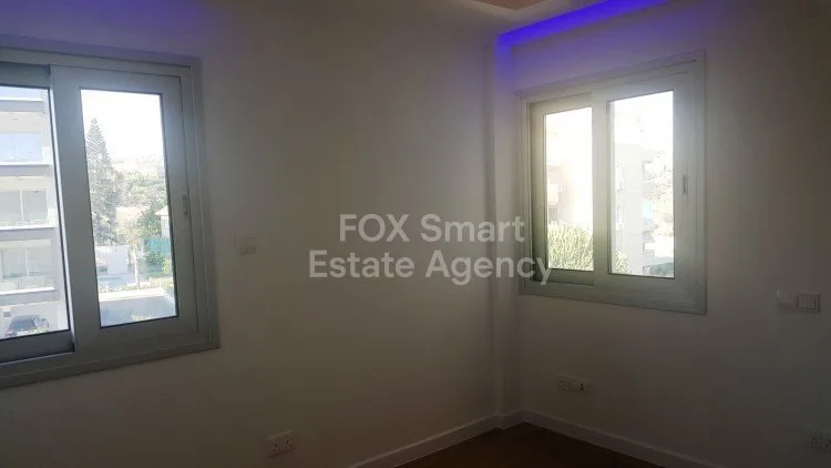 Immobile 26627 Agios Tychonas, Limassol / LIM-PAF-3194 19