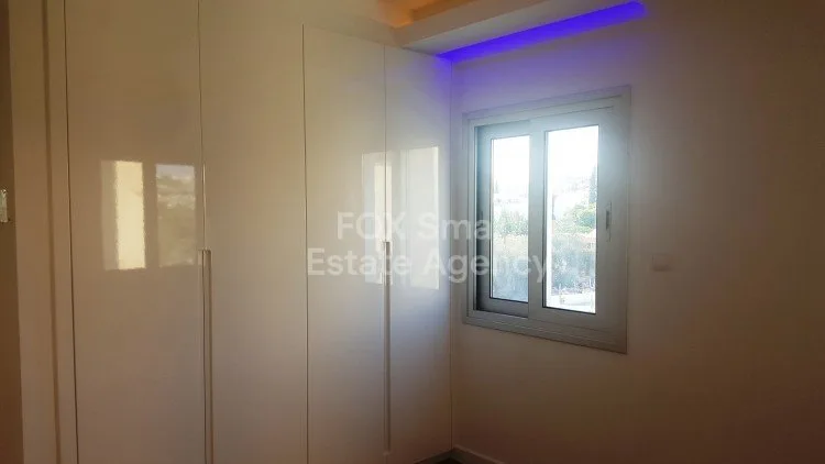 Immobile 26627 Agios Tychonas, Limassol / LIM-PAF-3194 20