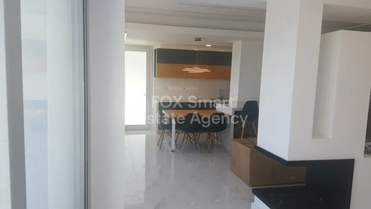 Immobile 26627 Agios Tychonas, Limassol / LIM-PAF-3194 25