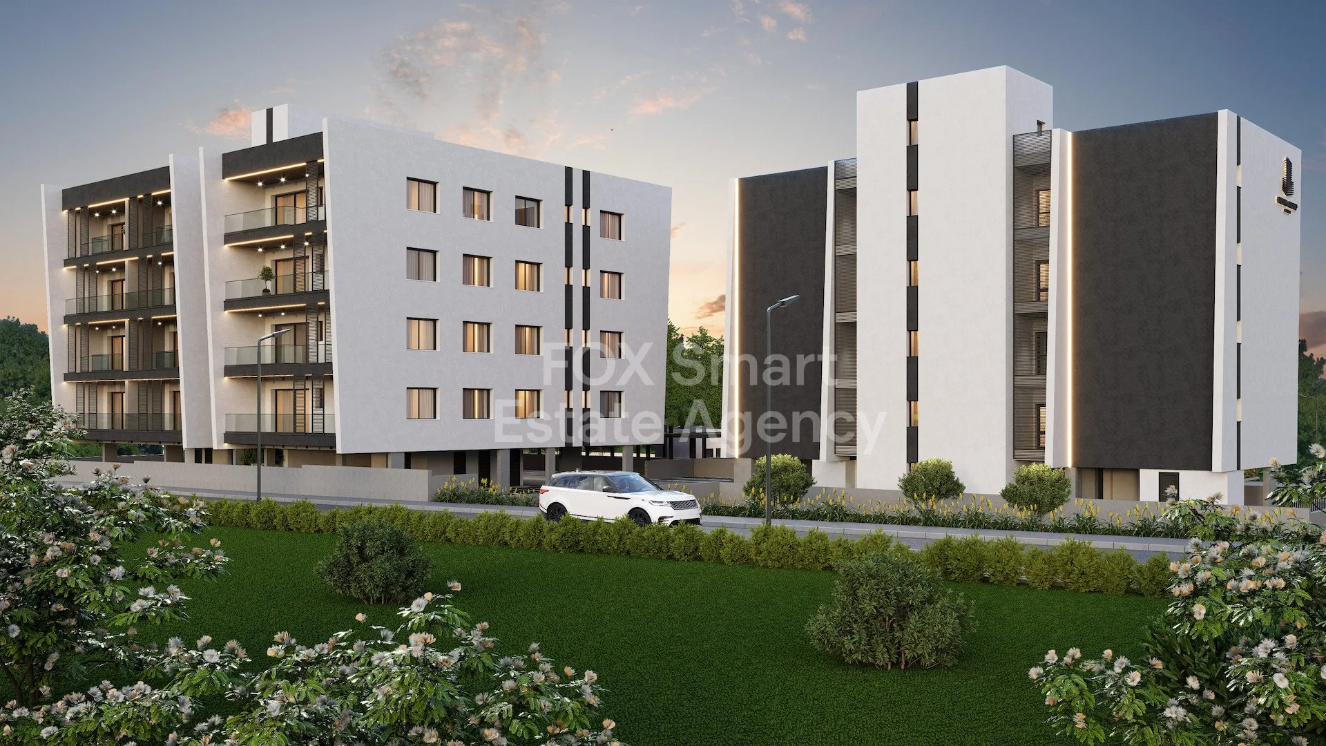 Property 55528 Kapsalos, Limassol / LIM-PAF-32005 29
