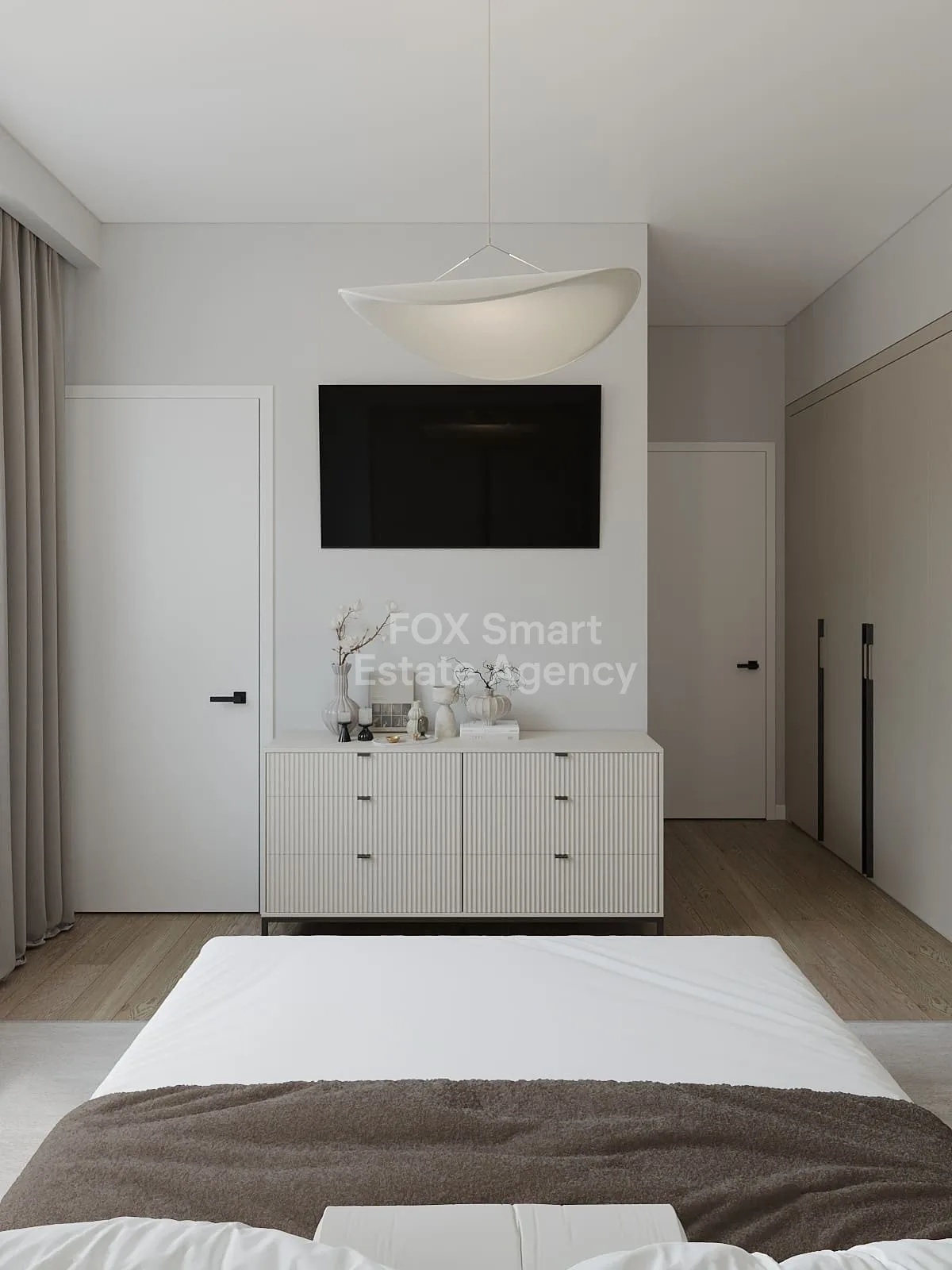 Propiedad 55529 Kapsalos, Limassol / LIM-PAF-32006 18