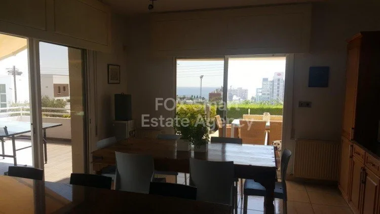 Bien immobilier LIM-PAF-3201 Limassol, Limassol 13