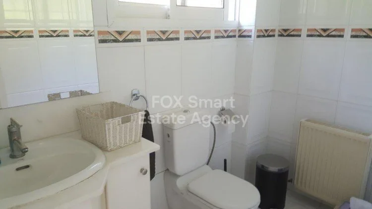 Bien immobilier LIM-PAF-3201 Limassol, Limassol 15