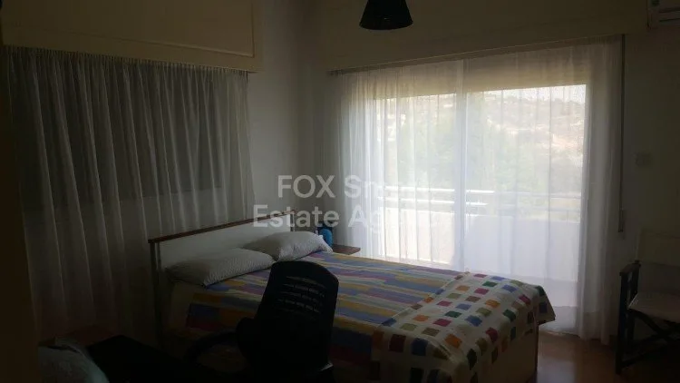 Bien immobilier LIM-PAF-3201 Limassol, Limassol 16