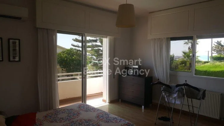 Bien immobilier LIM-PAF-3201 Limassol, Limassol 17