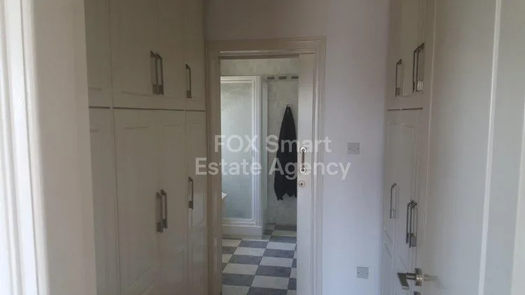 Bien immobilier LIM-PAF-3201 Limassol, Limassol 18