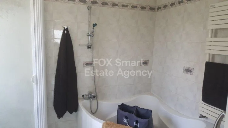 Bien immobilier LIM-PAF-3201 Limassol, Limassol 19