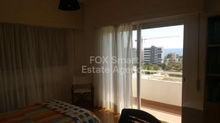 Bien immobilier LIM-PAF-3201 Limassol, Limassol 20