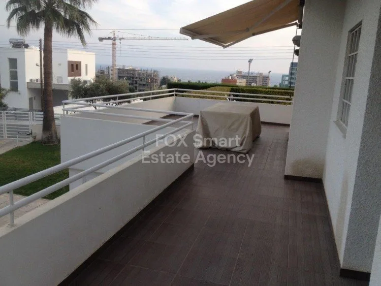 Bien immobilier LIM-PAF-3201 Limassol, Limassol 22