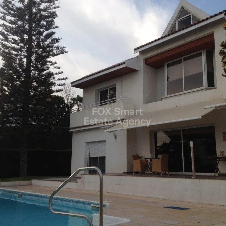 Bien immobilier LIM-PAF-3201 Limassol, Limassol 23