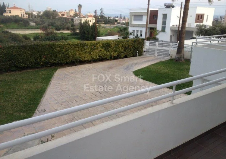 Bien immobilier LIM-PAF-3201 Limassol, Limassol 24