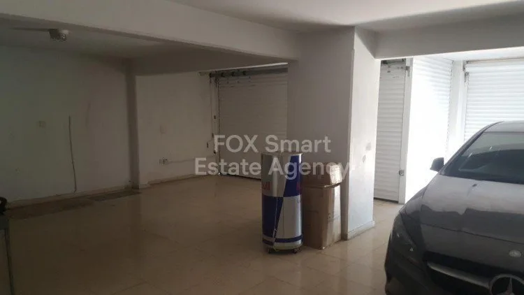 Bien immobilier LIM-PAF-3201 Limassol, Limassol 25