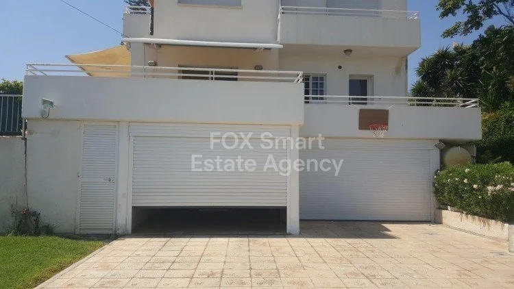Bien immobilier LIM-PAF-3201 Limassol, Limassol 26