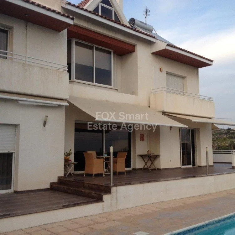 Bien immobilier LIM-PAF-3201 Limassol, Limassol 27