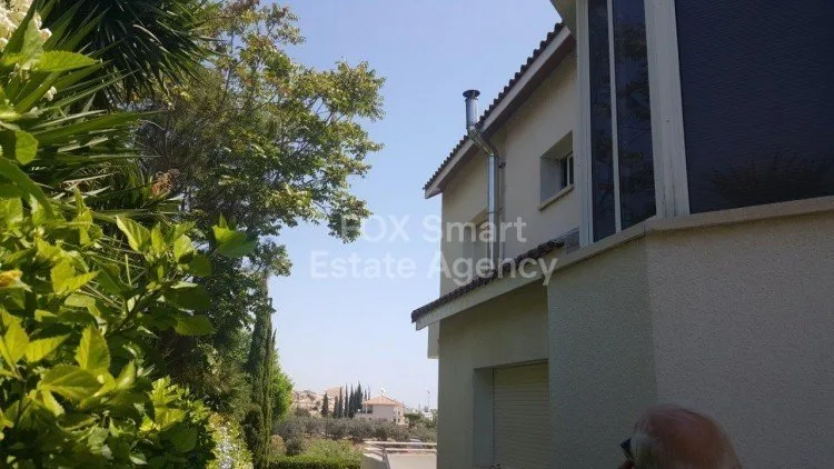 Bien immobilier LIM-PAF-3201 Limassol, Limassol 28