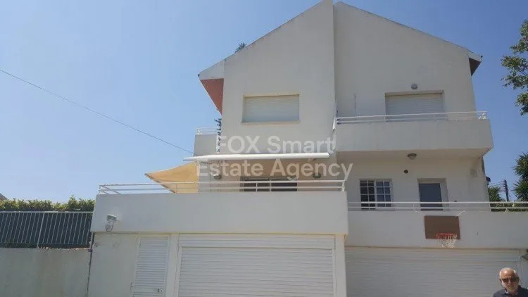 Bien immobilier LIM-PAF-3201 Limassol, Limassol 29