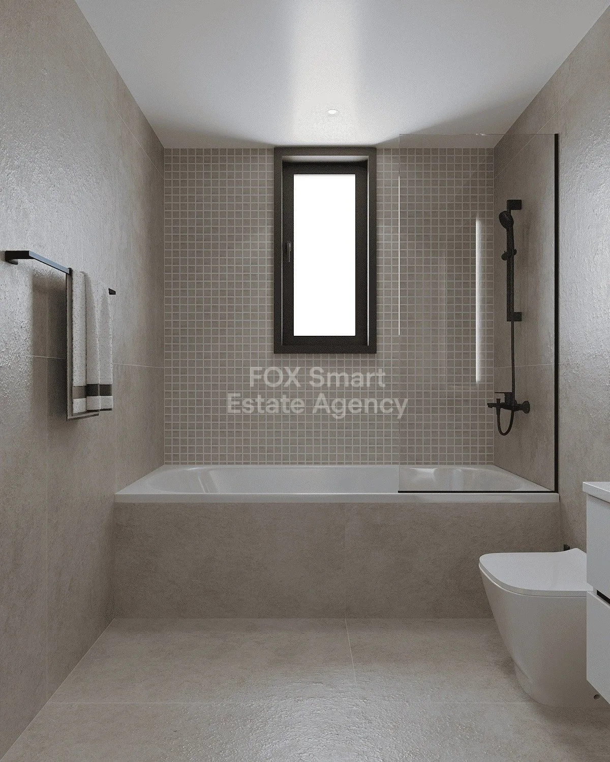 Bien immobilier 55534 Kapsalos, Limassol / LIM-PAF-32017 18