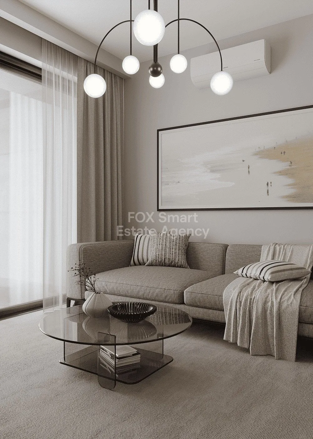 Propiedad 55534 Kapsalos, Limassol / LIM-PAF-32017
