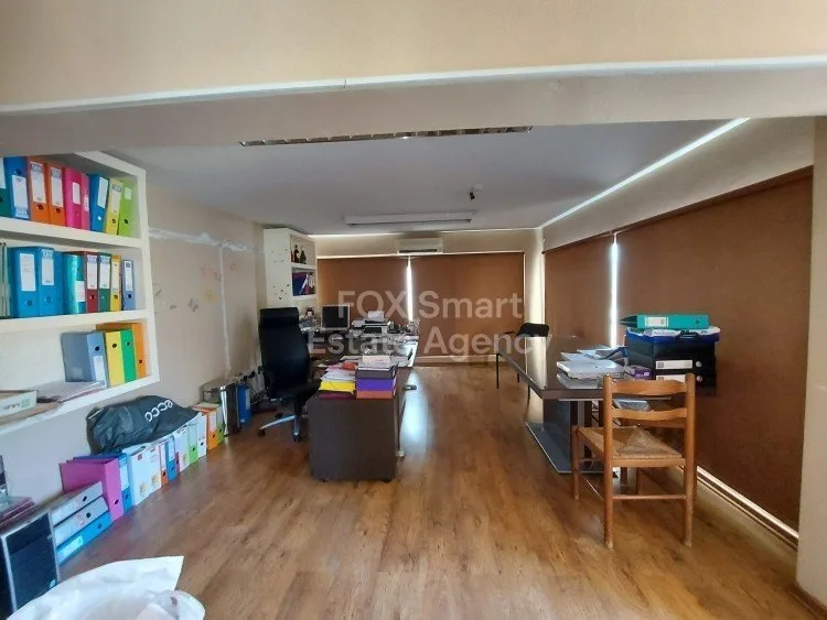 Immobilie 55553 Paphos, Paphos / LIM-PAF-32025