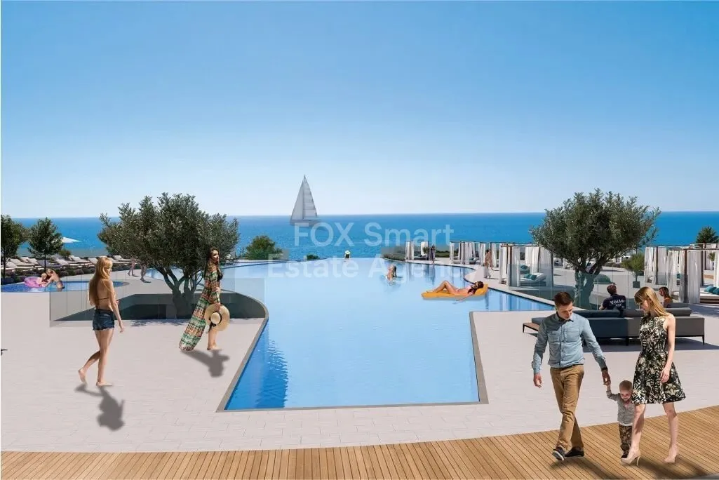 Bien immobilier LIM-PAF-32029 Limassol, Limassol 16