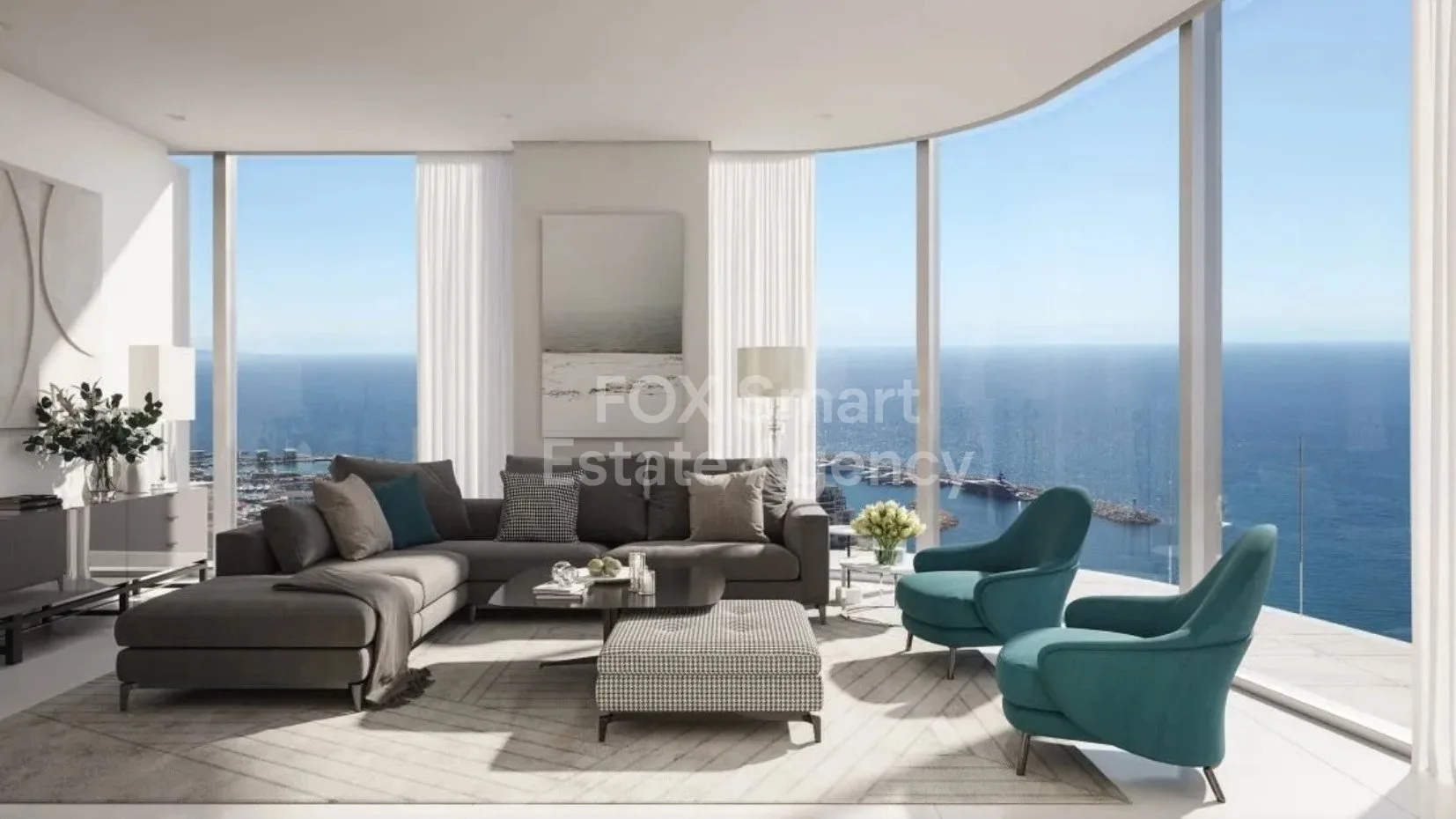 Bien immobilier LIM-PAF-32029 Limassol, Limassol 24