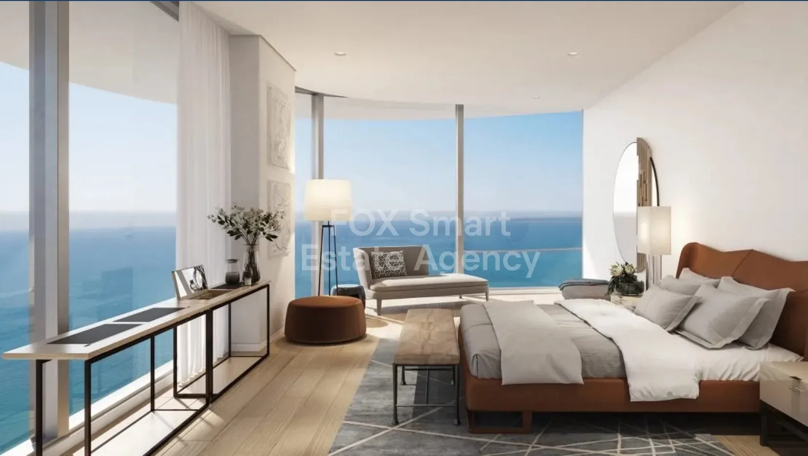 Bien immobilier LIM-PAF-32029 Limassol, Limassol 26