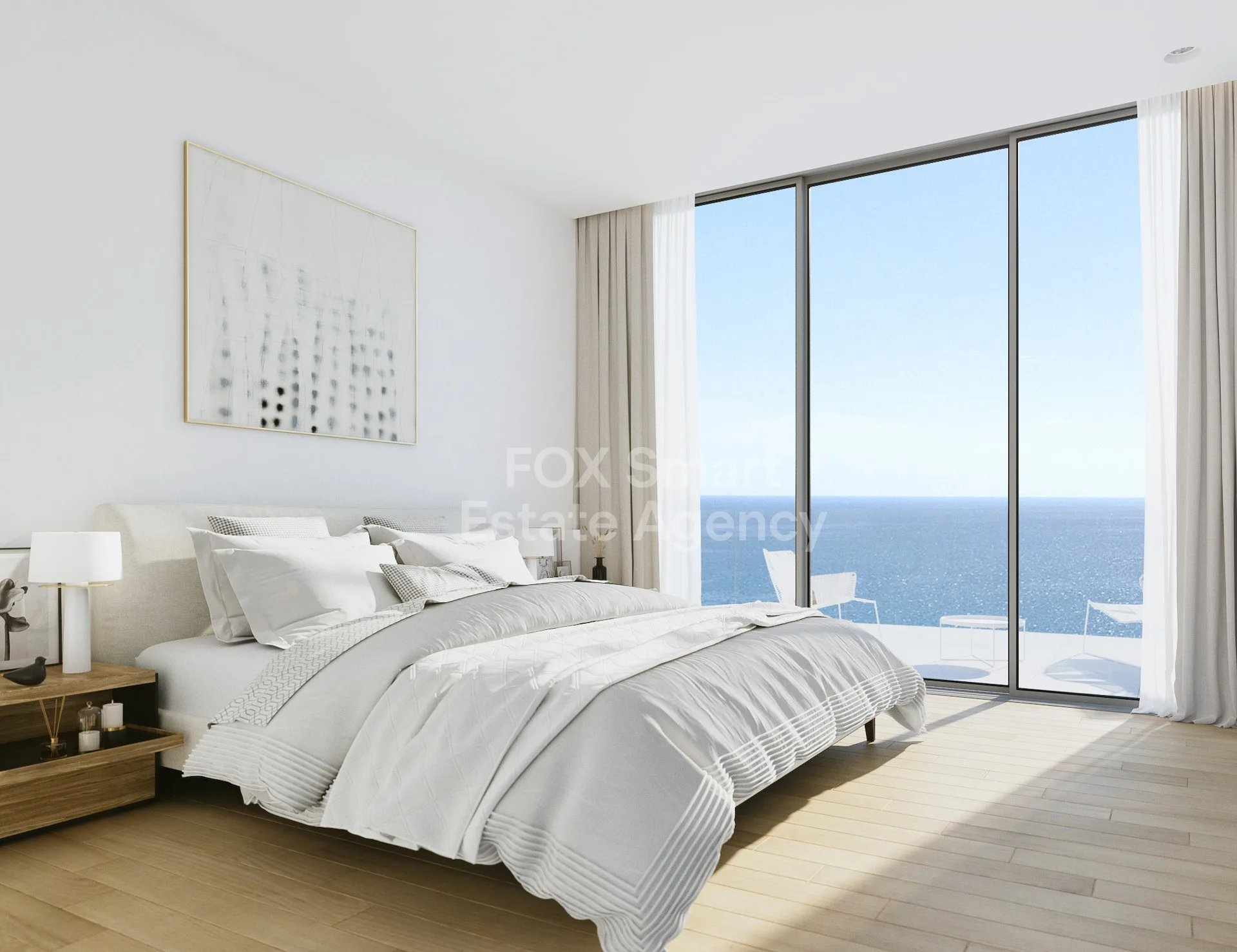 Bien immobilier LIM-PAF-32029 Limassol, Limassol 31