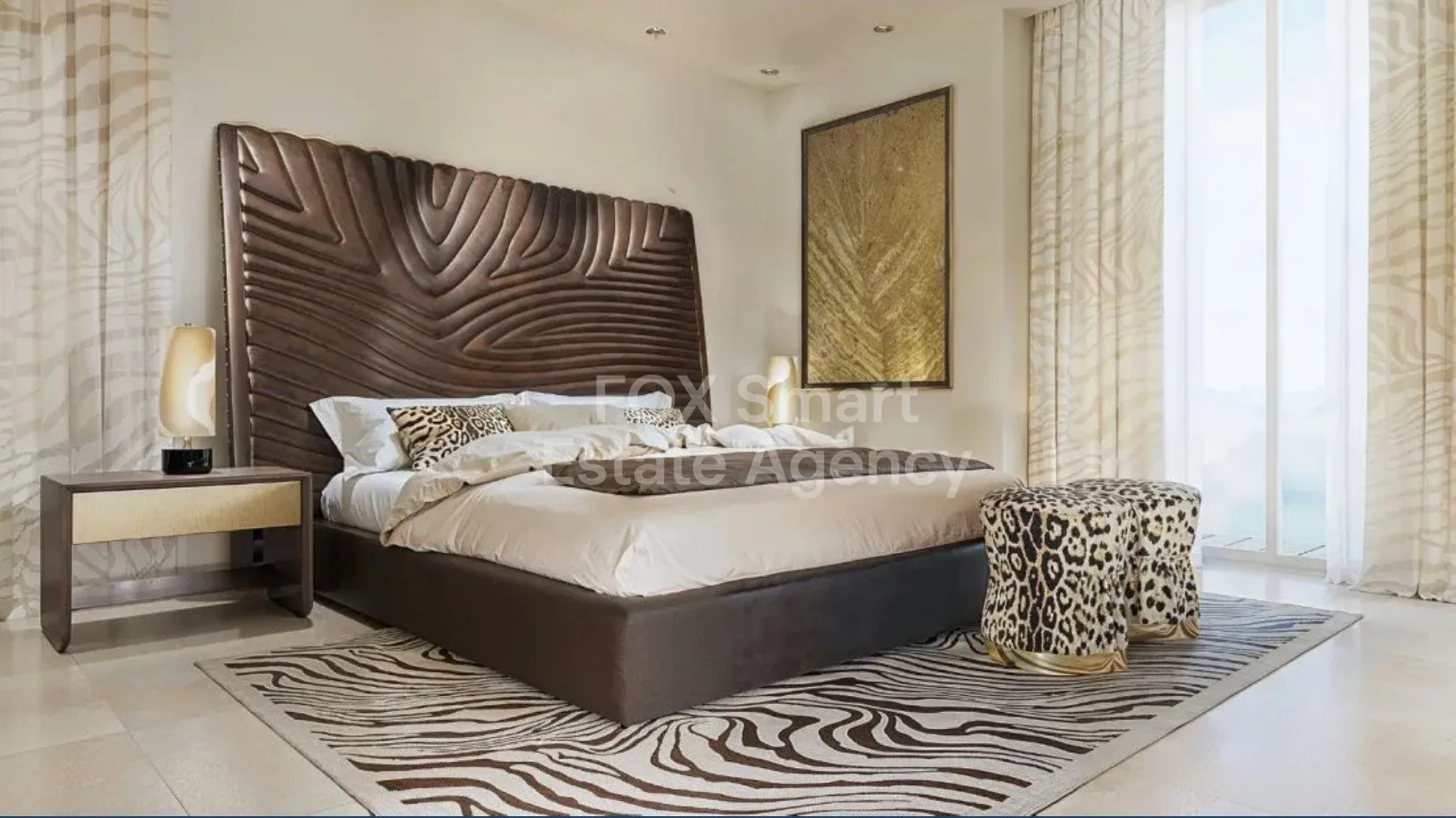 Bien immobilier LIM-PAF-32029 Limassol, Limassol 36