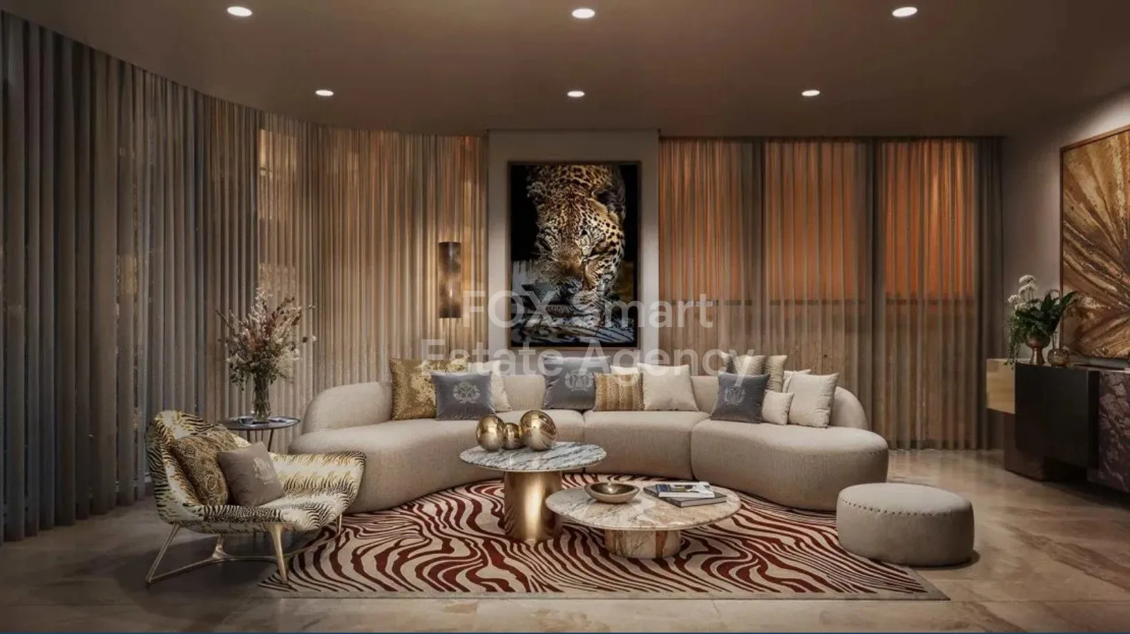 Bien immobilier LIM-PAF-32029 Limassol, Limassol 37