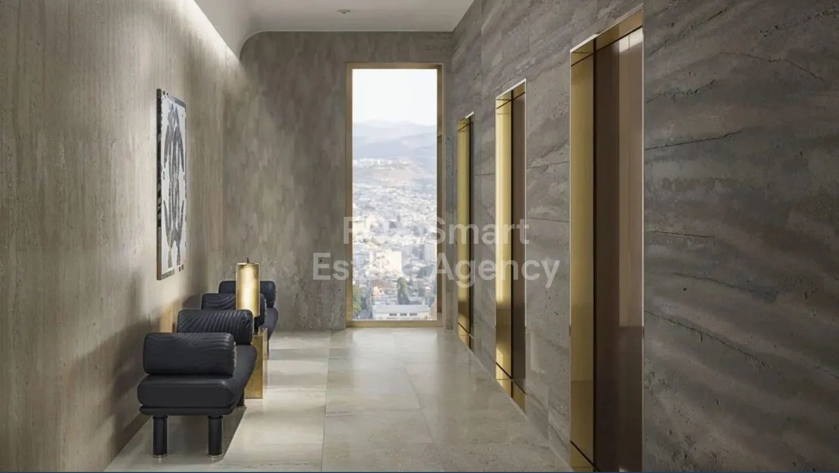 Bien immobilier LIM-PAF-32029 Limassol, Limassol 38