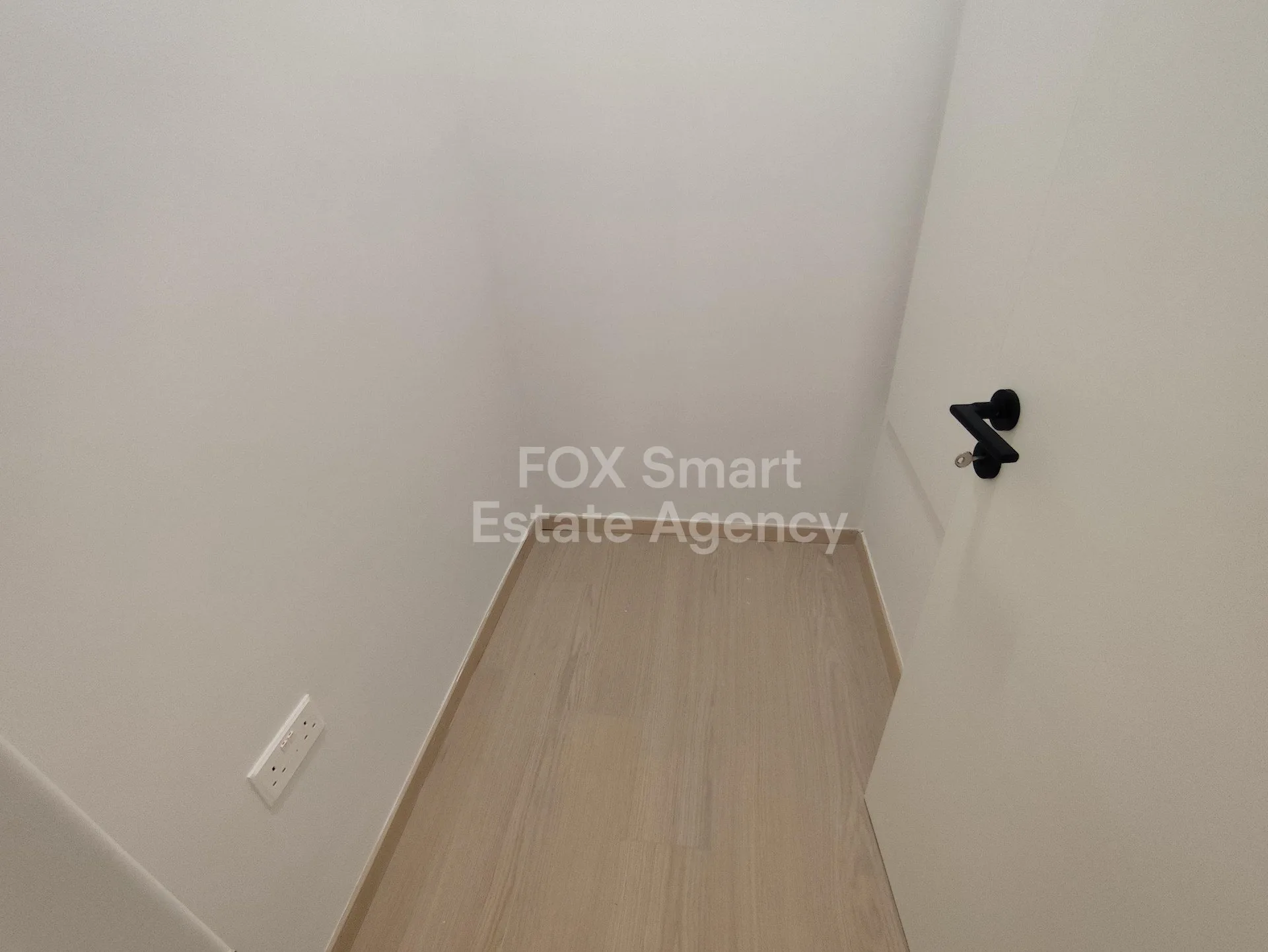 Property LIM-PAF-32056 Limassol, Limassol 13