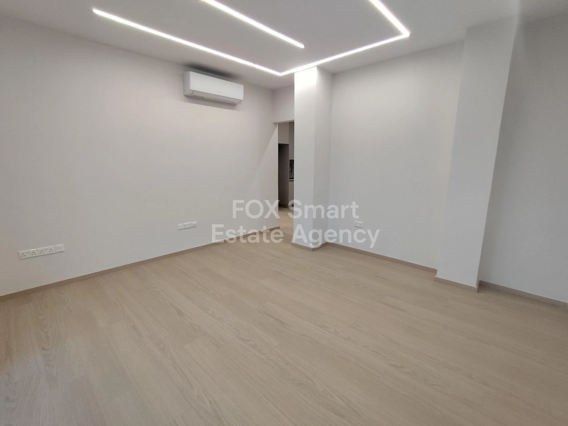 Property LIM-PAF-32056 Limassol, Limassol 14